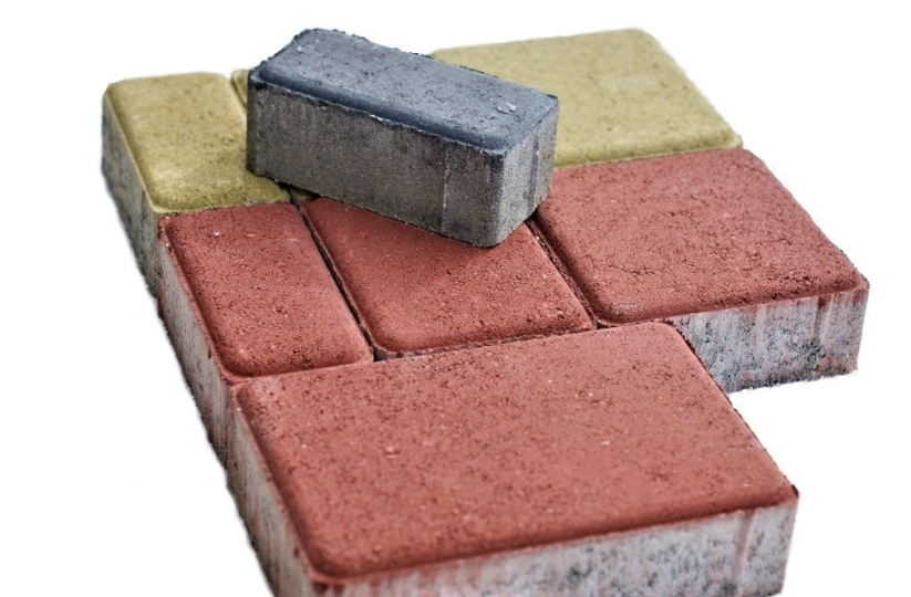 старе місто